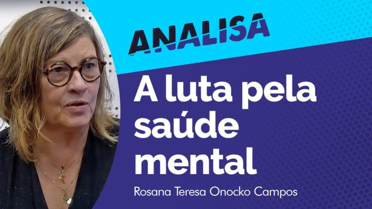 Analisa