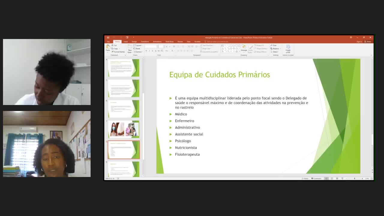 SIG Citotecnologia *