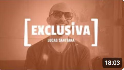 Exclusiva UnBTV