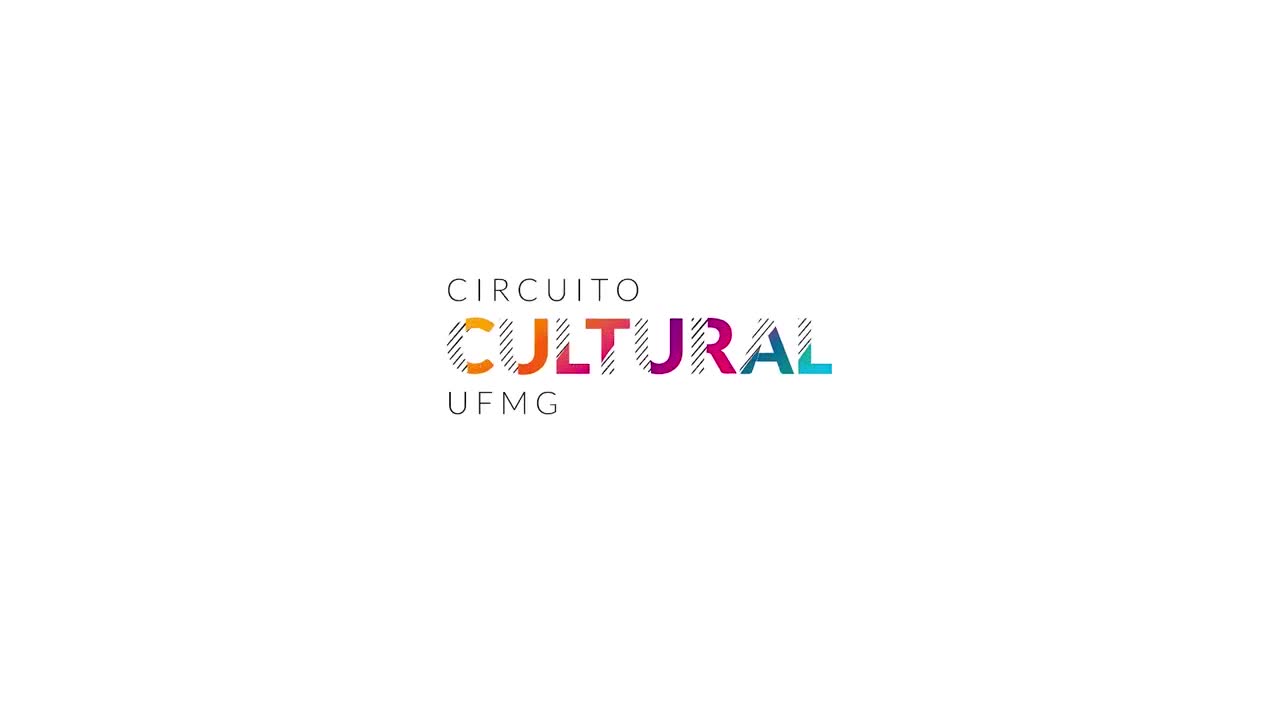 Circuito Cultural UFMG: Mini-documentário 'Viver O Jequitinhonha'