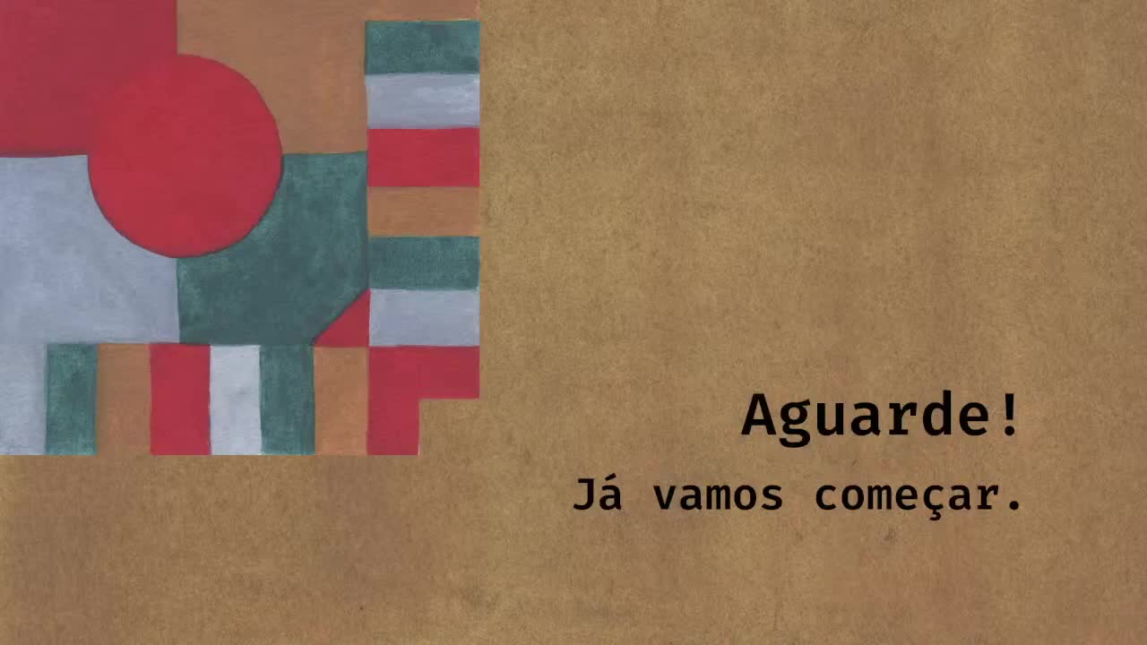 Festival de Inverno UFMG, 53: 7º dia (tarde)