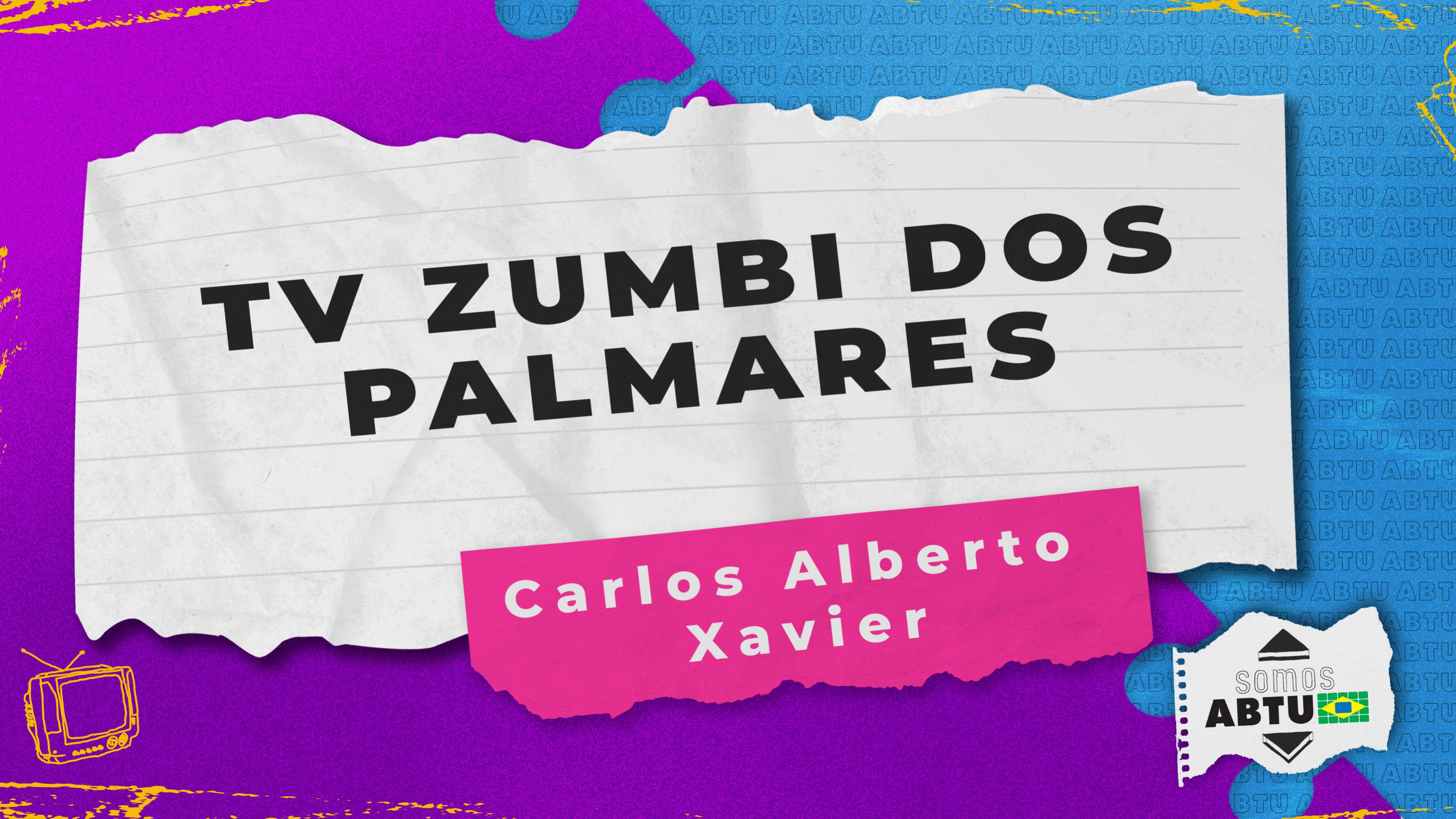 Somos ABTU