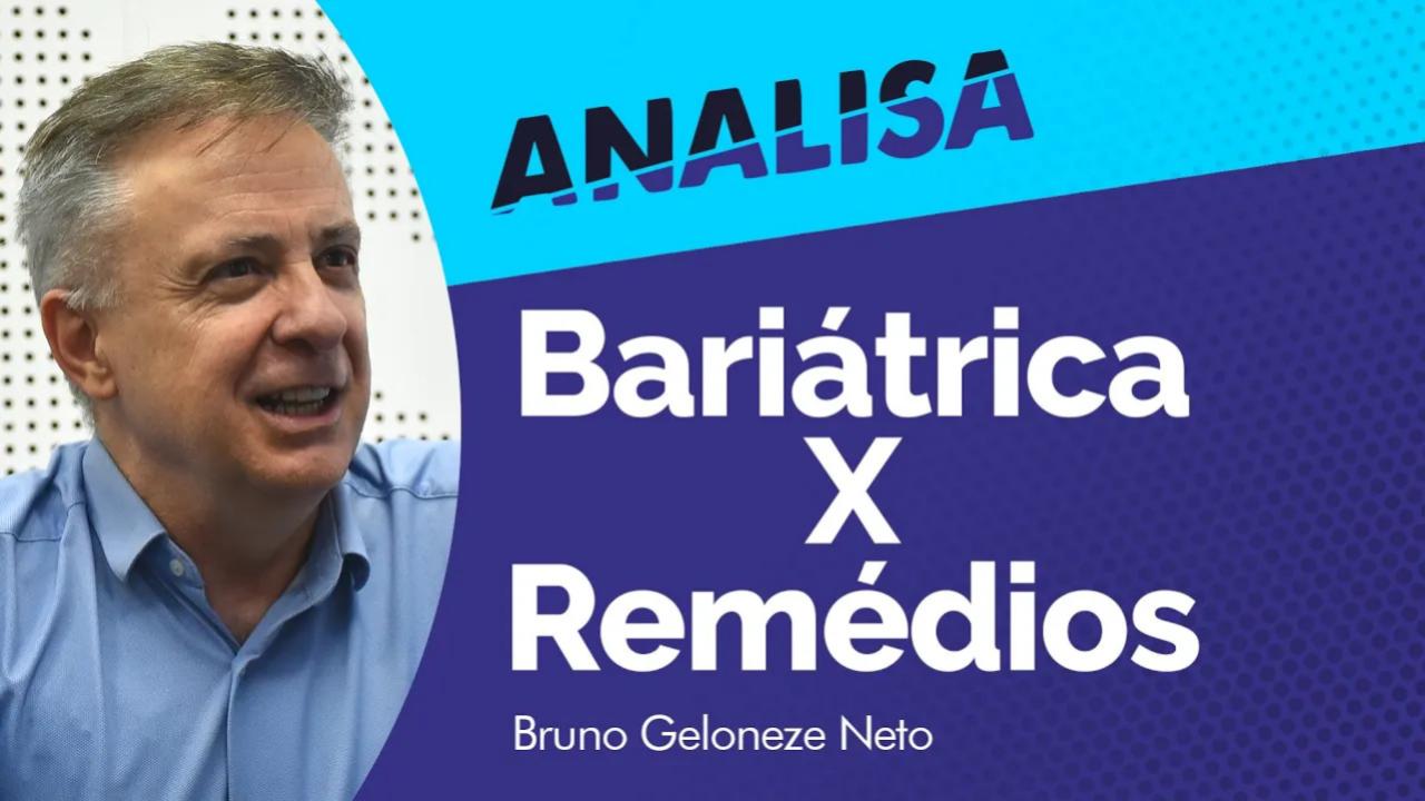 Analisa