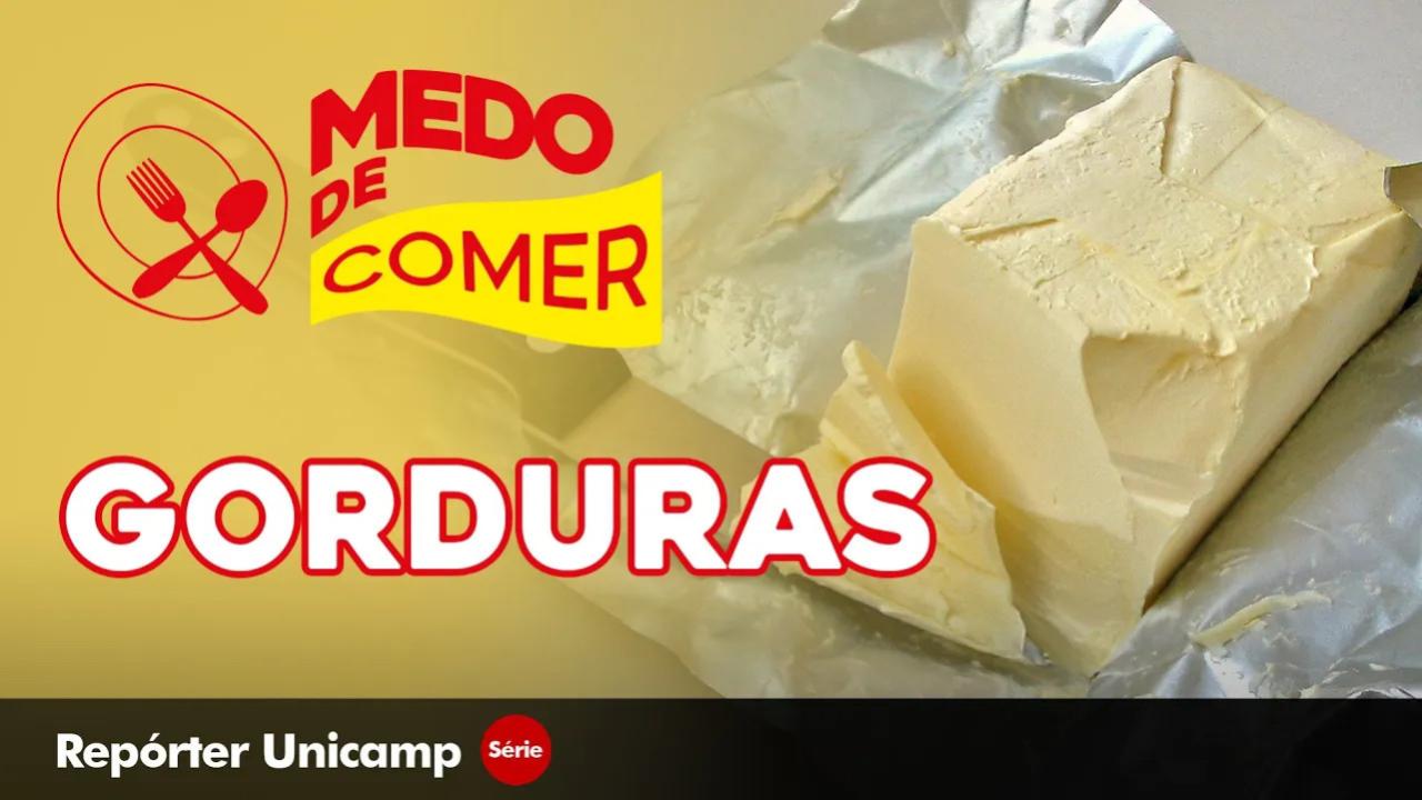 Repórter Unicamp