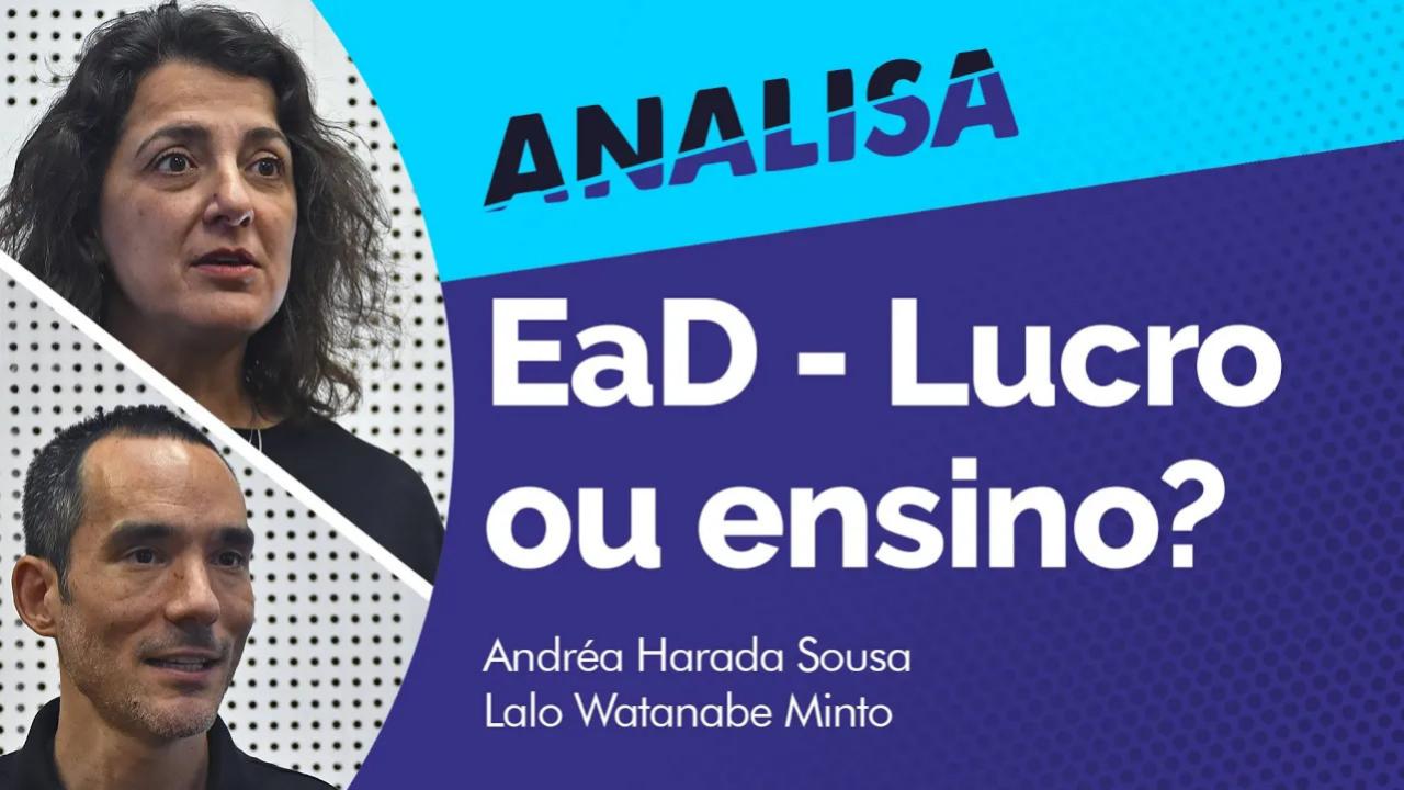 Analisa