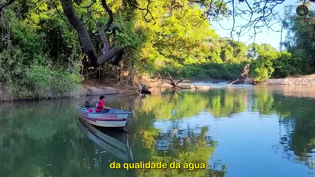 Especiais