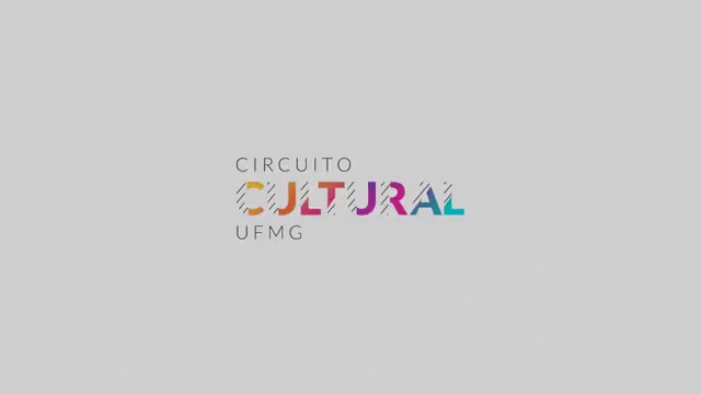 Pocket show O Close É Certo | Rafael Ventura (Teaser)