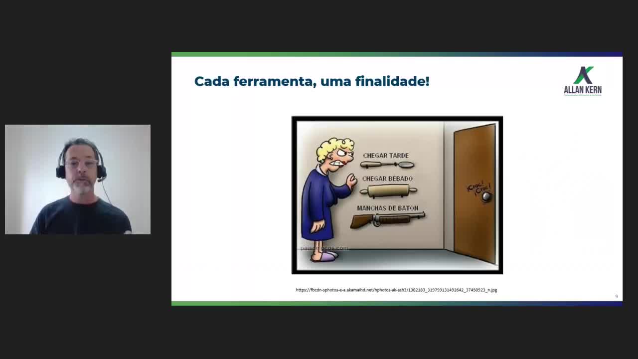 SIG Sentinelas em Ação *
