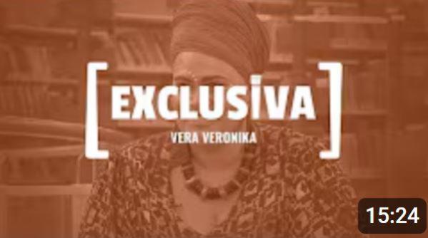 Exclusiva UnBTV