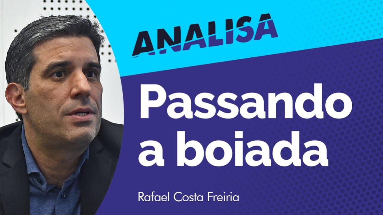 Analisa