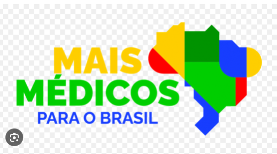 atendimento barbara da silva vargas