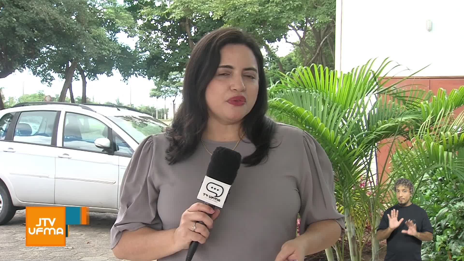 ST CURSO APERFEIÇOAMENTO UFMA COM LIBRAS