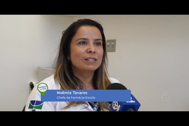 UnBTV Variedades