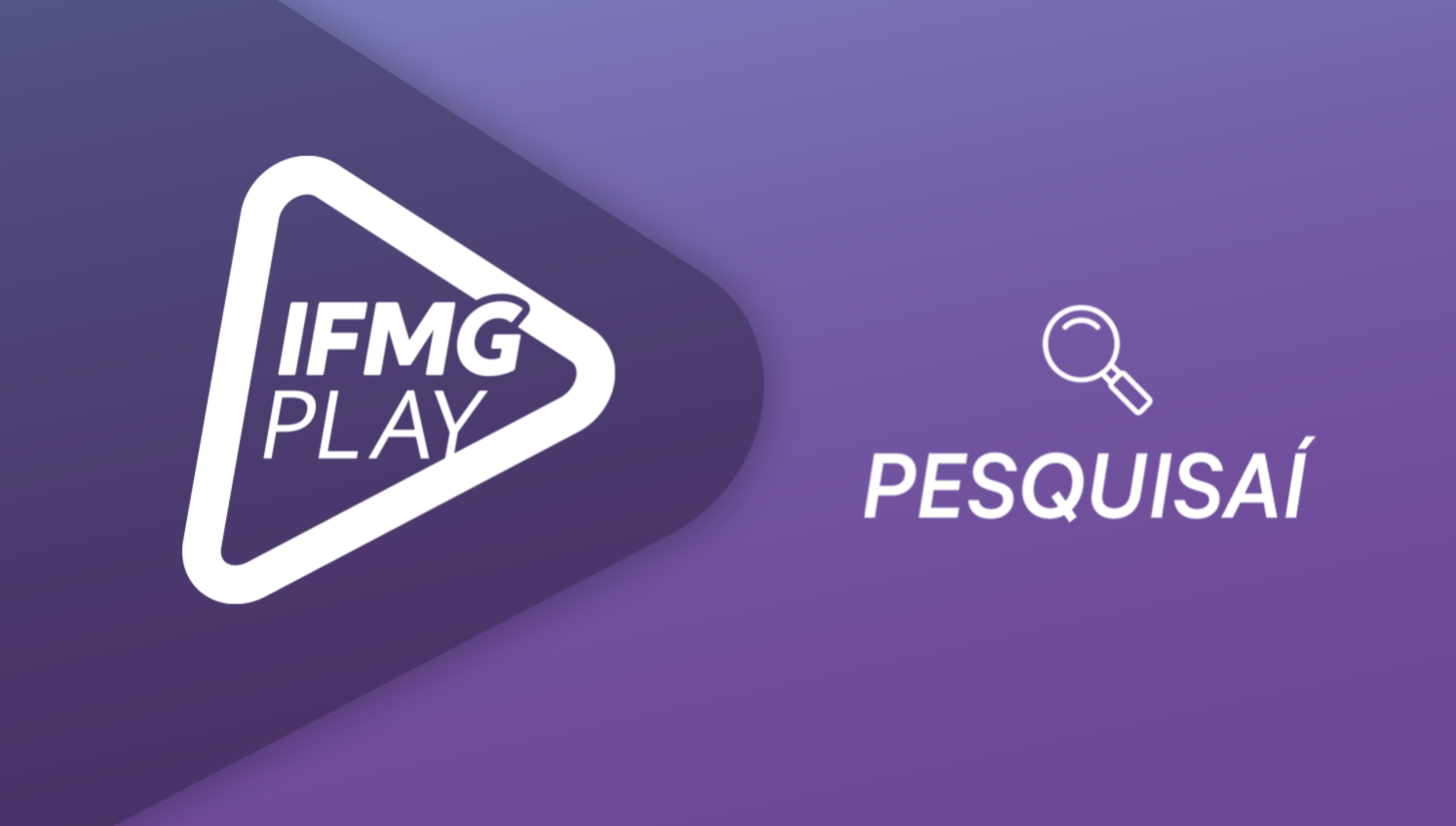 Como escrever um projeto de pesquisa para submissão no suap