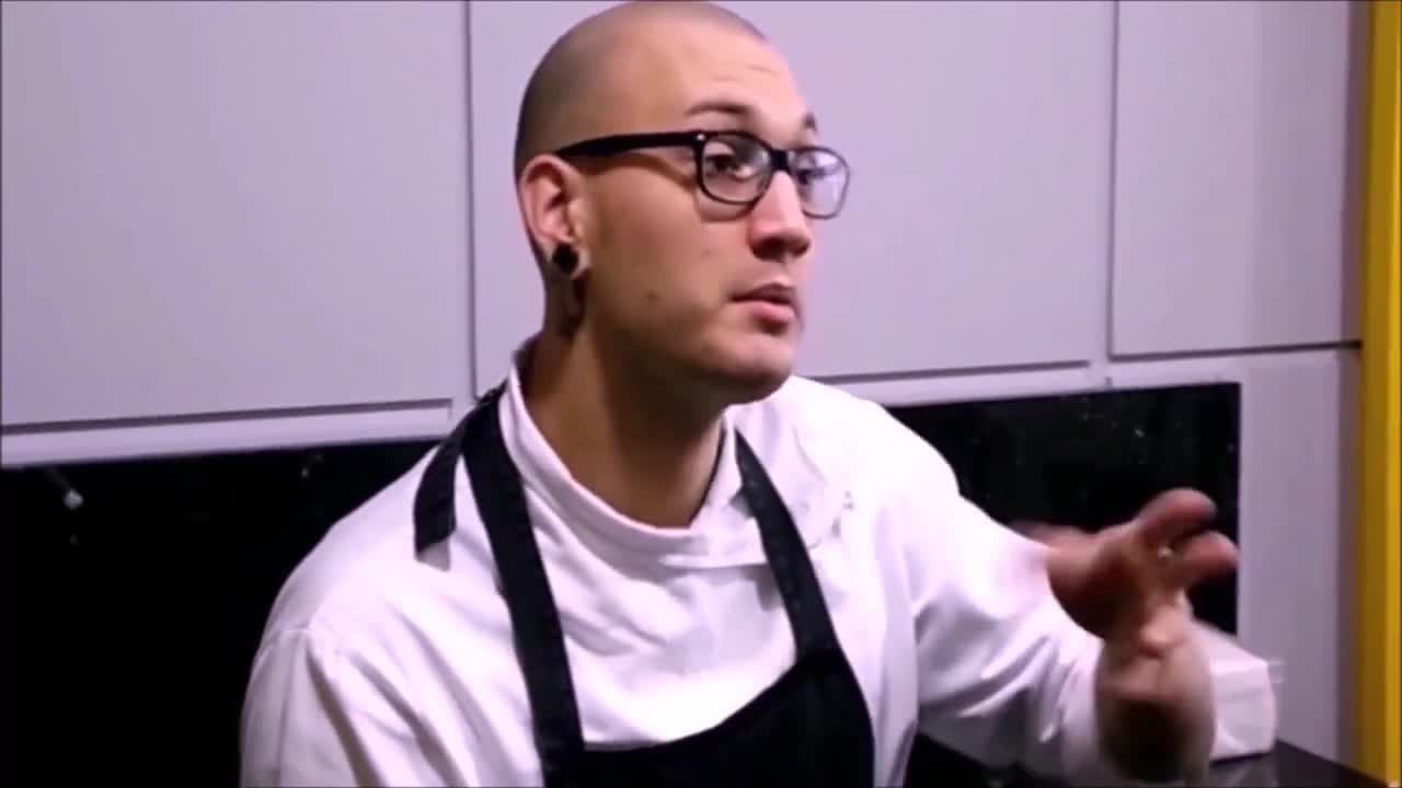 Alimentação