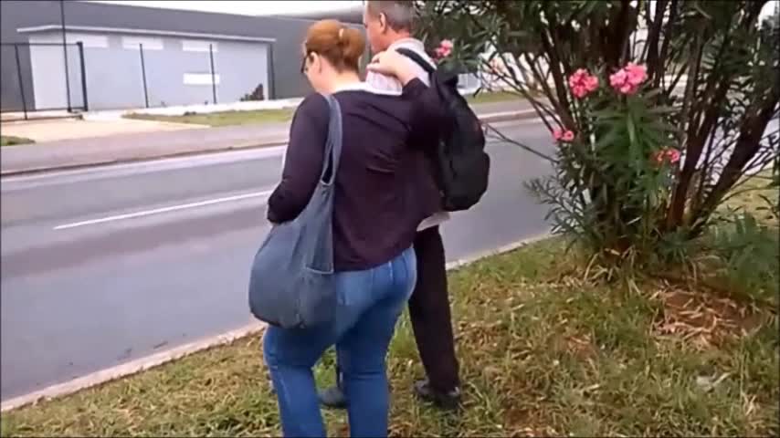 Acende a Luz aí que tá escuro (2015)
