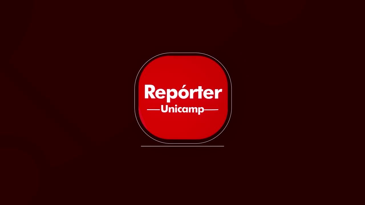 Repórter Unicamp