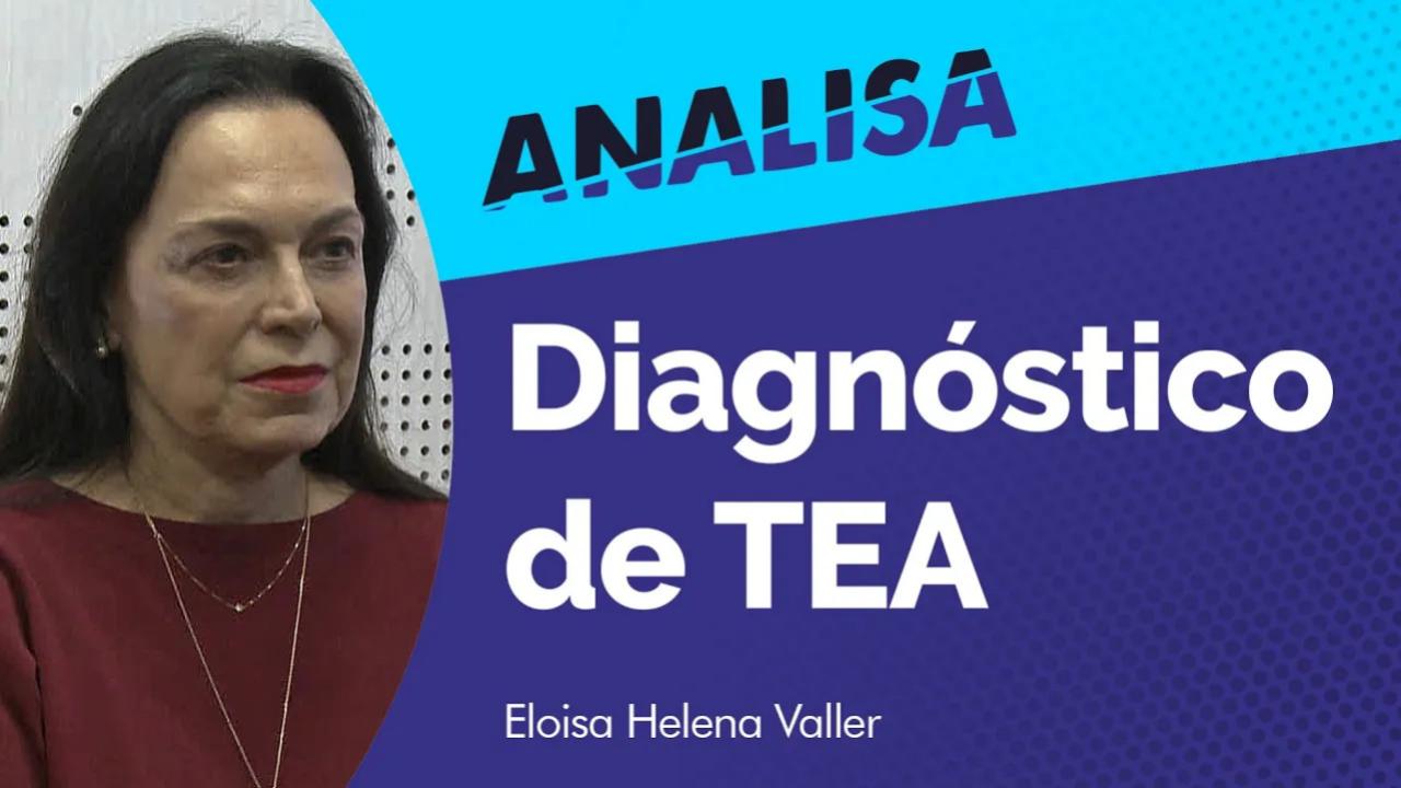 Analisa