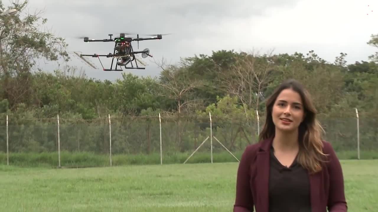 Repórter Unicamp