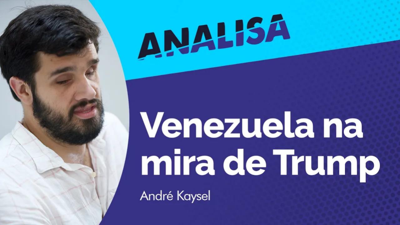 Analisa