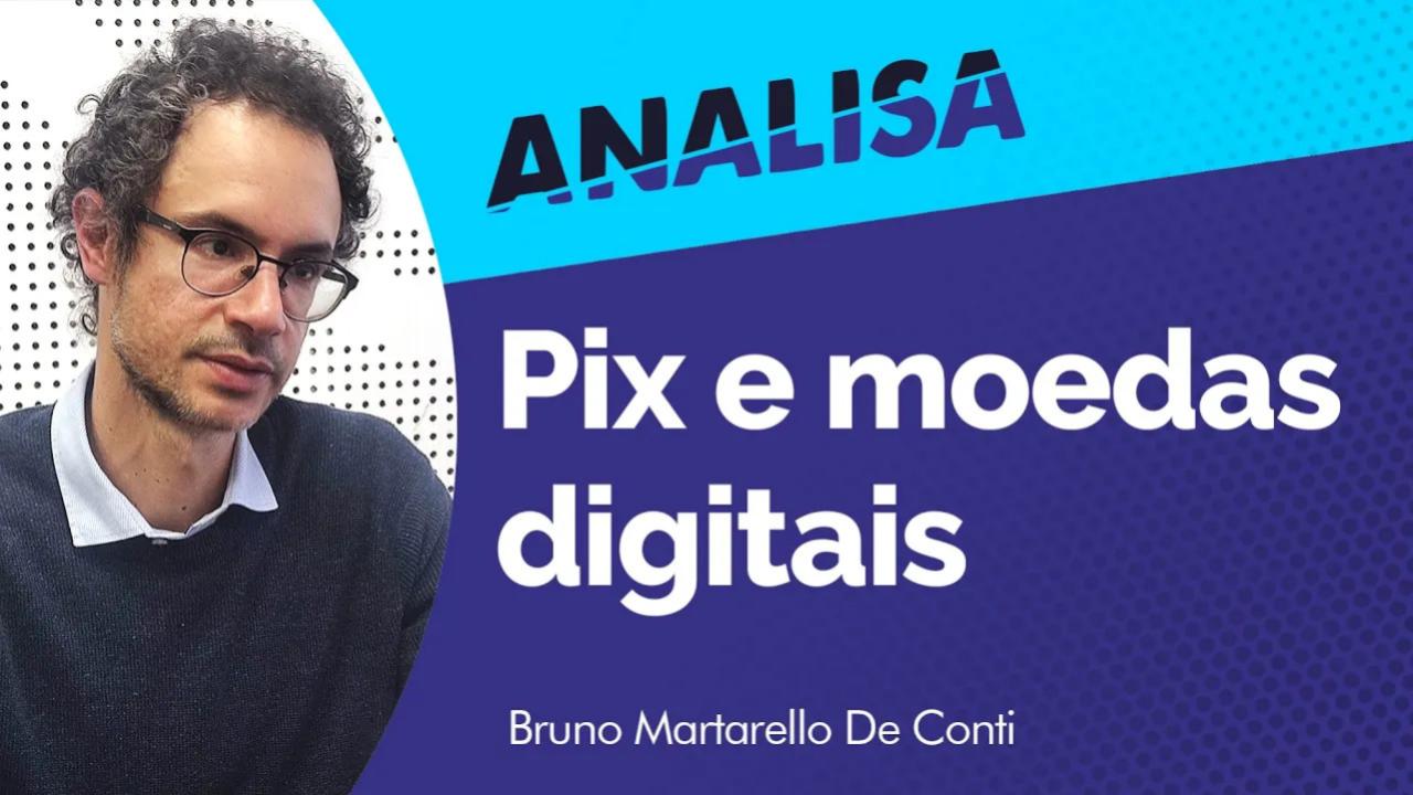 Analisa