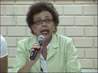 O currículo do ensino médio e a presença da sociologia