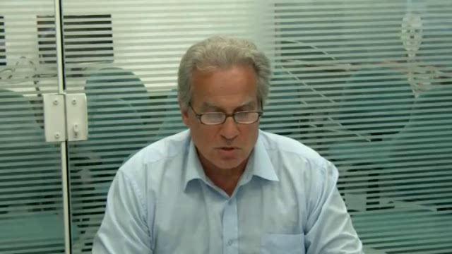 SIG Saúde de Crianças e Adolescentes *