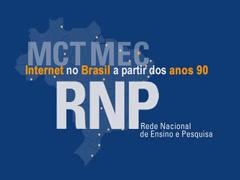 Filme GigaFor