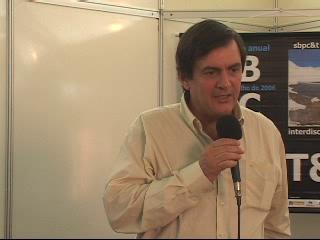 Inovação nas MPEs - SEBRAE