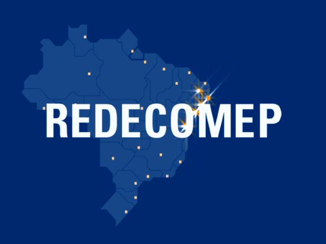 Animação Ícone