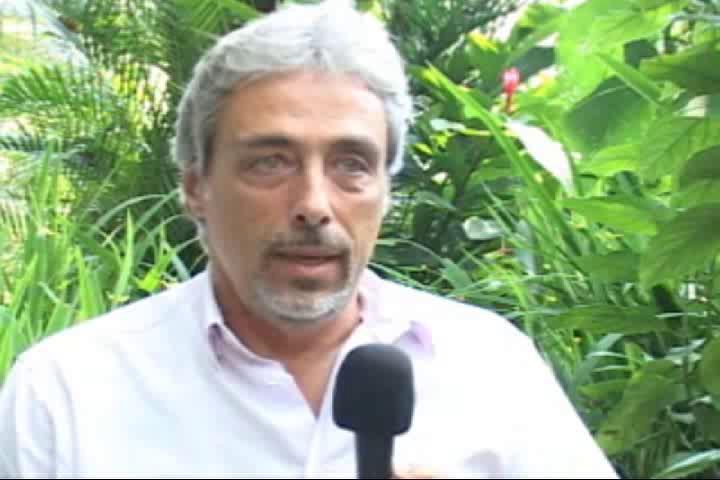 Sergio de Queiroz Bogado Leite 