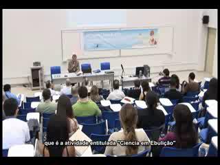 Biossegurança de Transgênicos