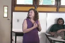 Antropologia, astronomia cultural e cosmovisão indígena