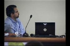 Redes Definidas por Software - SDN (PARTE 2)